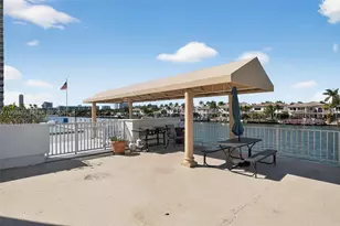 1410 S Ocean Dr, Hollywood, FL 33019 - Photo 23