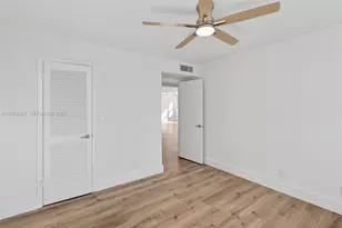 1410 S Ocean Dr, Hollywood, FL 33019 - Photo 15