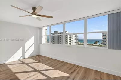 1410 S Ocean Dr #808, Hollywood, FL 33019 - Photo 11