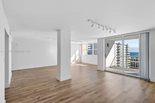 1410 S Ocean Dr, Hollywood, FL 33019 - Photo 3