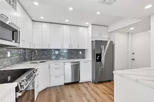 1410 S Ocean Dr, Hollywood, FL 33019 - Photo 7