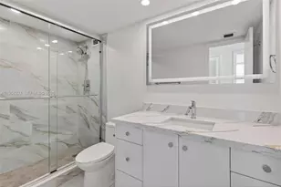 1410 S Ocean Dr, Hollywood, FL 33019 - Photo 17