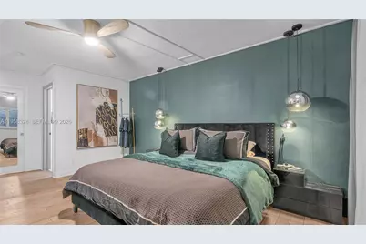 3051 NE 47th Ct #207, Fort Lauderdale, FL 33308 - Photo 27