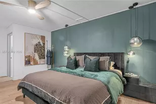 3051 NE 47th Ct, Fort Lauderdale, FL 33308 - Photo 27