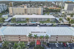 3051 NE 47th Ct, Fort Lauderdale, FL 33308 - Photo 37