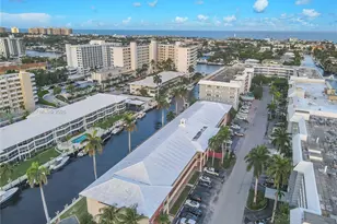 3051 NE 47th Ct, Fort Lauderdale, FL 33308 - Photo 35