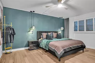 3051 NE 47th Ct, Fort Lauderdale, FL 33308 - Photo 25