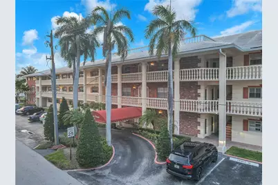 3051 NE 47th Ct #207, Fort Lauderdale, FL 33308 - Photo 3