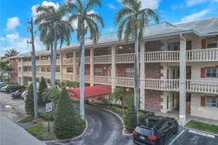 3051 NE 47th Ct, Fort Lauderdale, FL 33308 - Photo 3