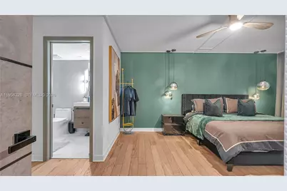 3051 NE 47th Ct #207, Fort Lauderdale, FL 33308 - Photo 29