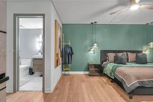 3051 NE 47th Ct, Fort Lauderdale, FL 33308 - Photo 29