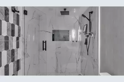 3051 NE 47th Ct #207, Fort Lauderdale, FL 33308 - Photo 31