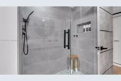 3051 NE 47th Ct #207, Fort Lauderdale, FL 33308 - Photo 19