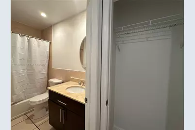 2536 Van Buren St #2B, Hollywood, FL 33020 - Photo 13