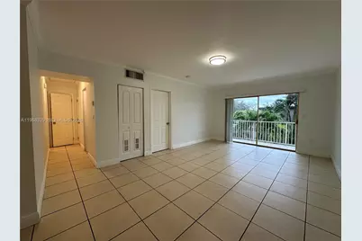 2536 Van Buren St #2B, Hollywood, FL 33020 - Photo 5