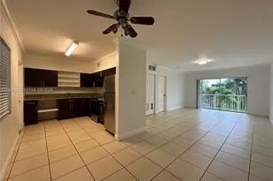 2536 Van Buren St, Hollywood, FL 33020 - Photo 1