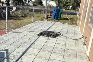 21422 NW 40th Cir Ct, Miami Gardens, FL 33055 - Photo 5