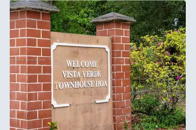 21422 NW 40th Cir Ct, Miami Gardens, FL 33055 - Photo 1