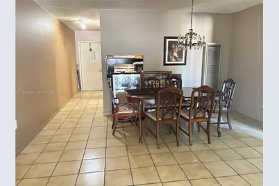 21422 NW 40th Cir Ct, Miami Gardens, FL 33055 - Photo 7