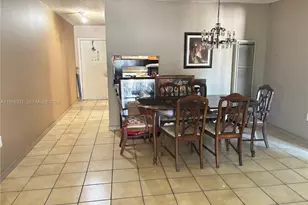 21422 NW 40th Cir Ct, Miami Gardens, FL 33055 - Photo 7