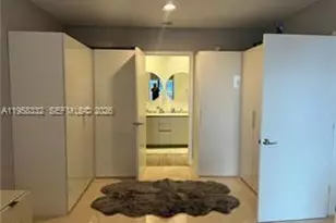 1010 Brickell Ave, Miami, FL 33131 - Photo 25