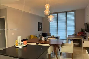 1010 Brickell Ave, Miami, FL 33131 - Photo 17