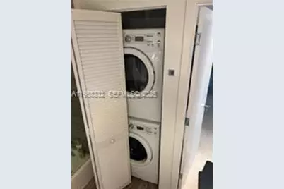 1010 Brickell Ave #4709, Miami, FL 33131 - Photo 29