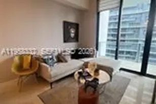 1010 Brickell Ave, Miami, FL 33131 - Photo 23