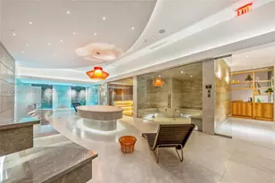 1010 Brickell Ave, Miami, FL 33131 - Photo 11