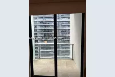 1010 Brickell Ave #4709, Miami, FL 33131 - Photo 33