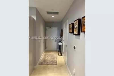 1010 Brickell Ave #4709, Miami, FL 33131 - Photo 21