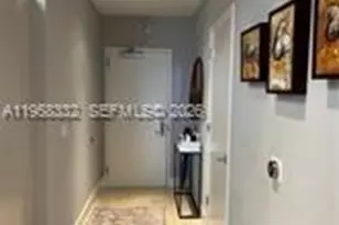 1010 Brickell Ave, Miami, FL 33131 - Photo 21