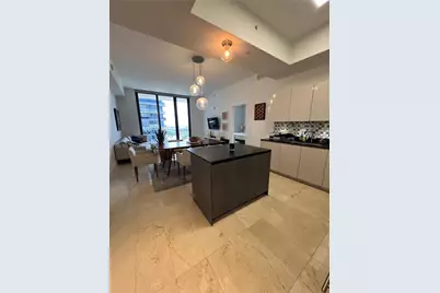 1010 Brickell Ave #4709, Miami, FL 33131 - Photo 1