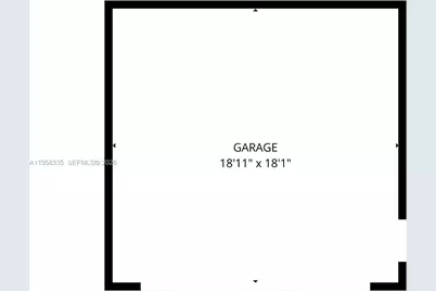 21839 SW 100th Pl, Cutler Bay, FL 33190 - Photo 37
