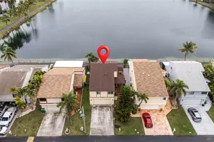 21839 SW 100th Pl, Cutler Bay, FL 33190 - Photo 27