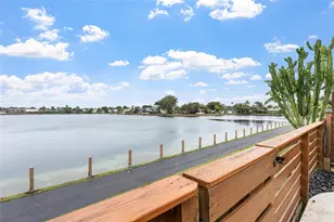 21839 SW 100th Pl, Cutler Bay, FL 33190 - Photo 25