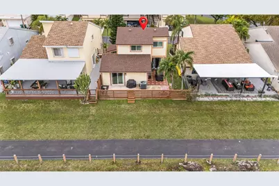 21839 SW 100th Pl, Cutler Bay, FL 33190 - Photo 29