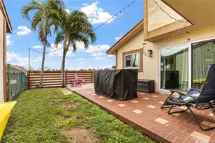 21839 SW 100th Pl, Cutler Bay, FL 33190 - Photo 23