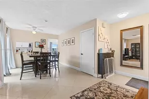 21839 SW 100th Pl, Cutler Bay, FL 33190 - Photo 7