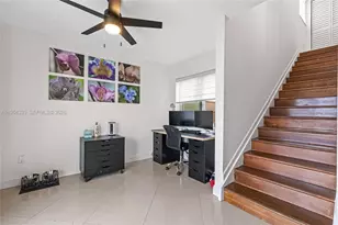 21839 SW 100th Pl, Cutler Bay, FL 33190 - Photo 15