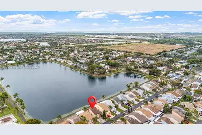 21839 SW 100th Pl, Cutler Bay, FL 33190 - Photo 31