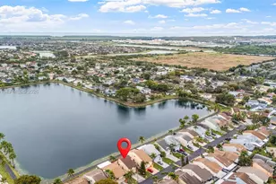 21839 SW 100th Pl, Cutler Bay, FL 33190 - Photo 31