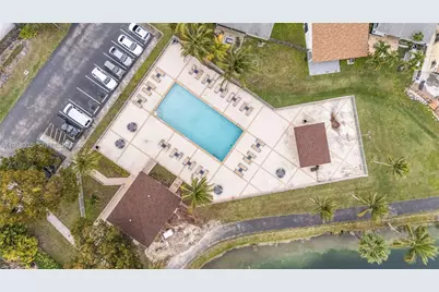 21839 SW 100th Pl, Cutler Bay, FL 33190 - Photo 33