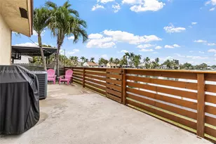 21839 SW 100th Pl, Cutler Bay, FL 33190 - Photo 21