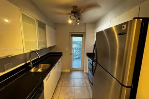 650 NE 64th St, Miami, FL 33138 - Photo 11