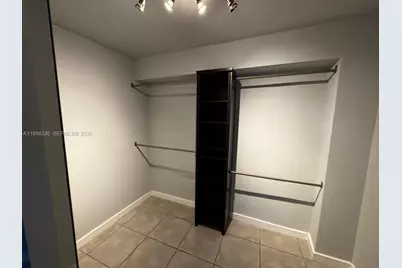 650 NE 64th St #G503, Miami, FL 33138 - Photo 17