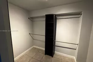 650 NE 64th St, Miami, FL 33138 - Photo 17