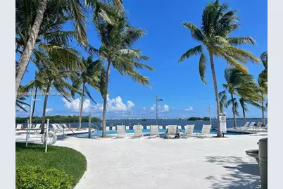 650 NE 64th St #G503, Miami, FL 33138 - Photo 5