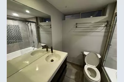 650 NE 64th St #G503, Miami, FL 33138 - Photo 13