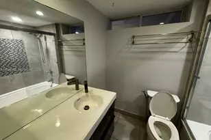 650 NE 64th St, Miami, FL 33138 - Photo 13